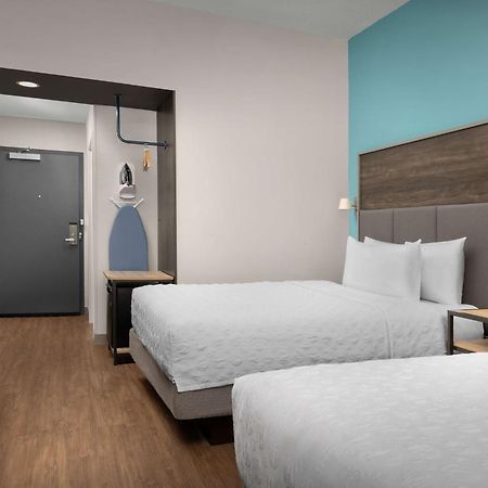 Tru By Hilton Jacksonville West I 295 Zewnętrze zdjęcie