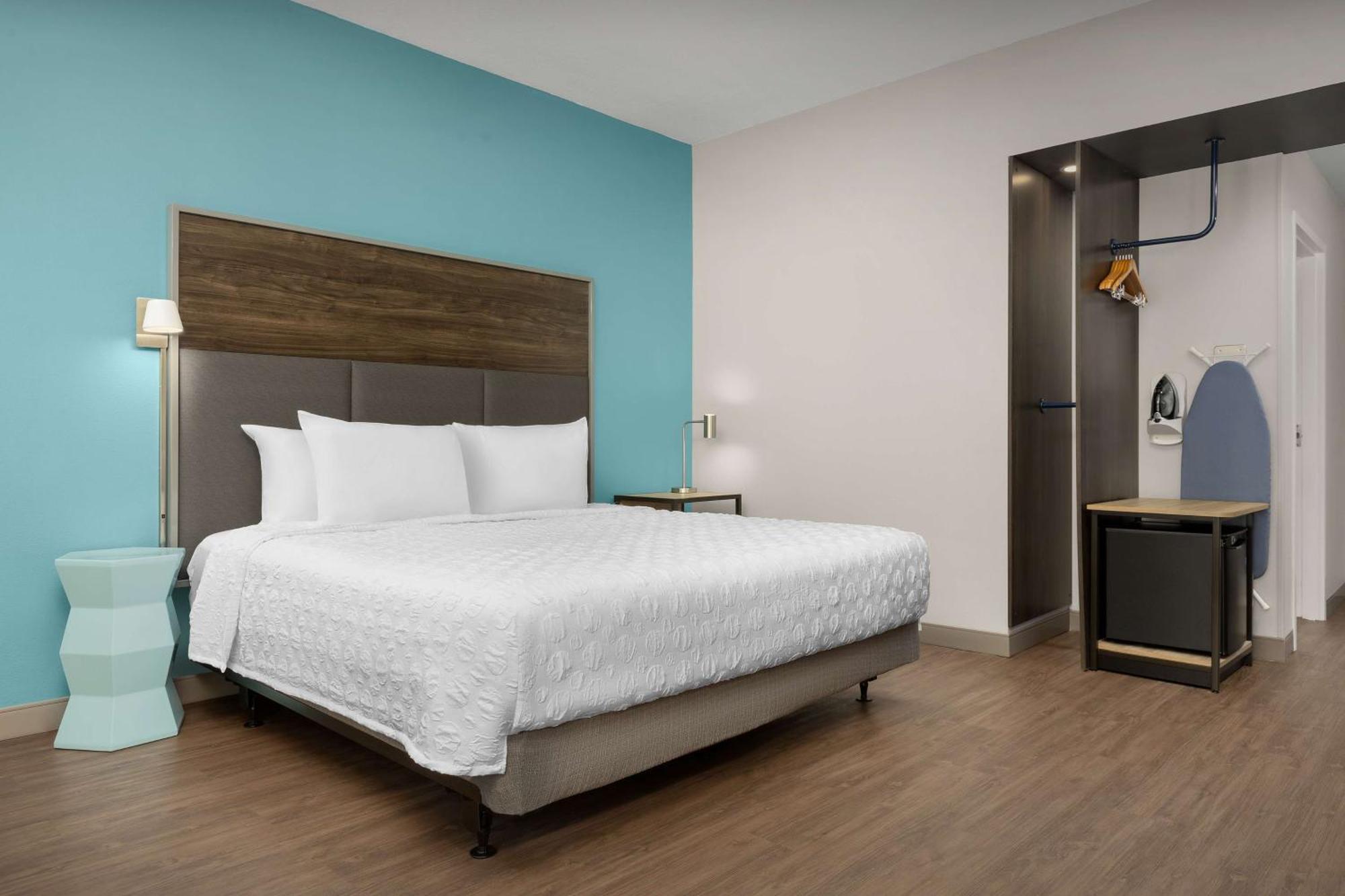 Tru By Hilton Jacksonville West I 295 Zewnętrze zdjęcie