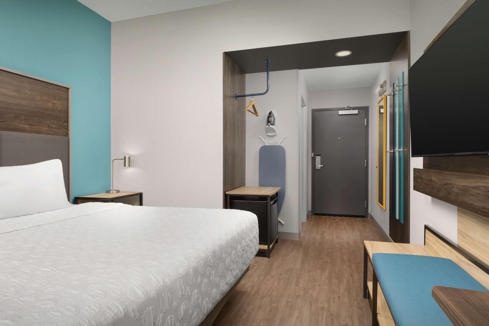 Tru By Hilton Jacksonville West I 295 Zewnętrze zdjęcie