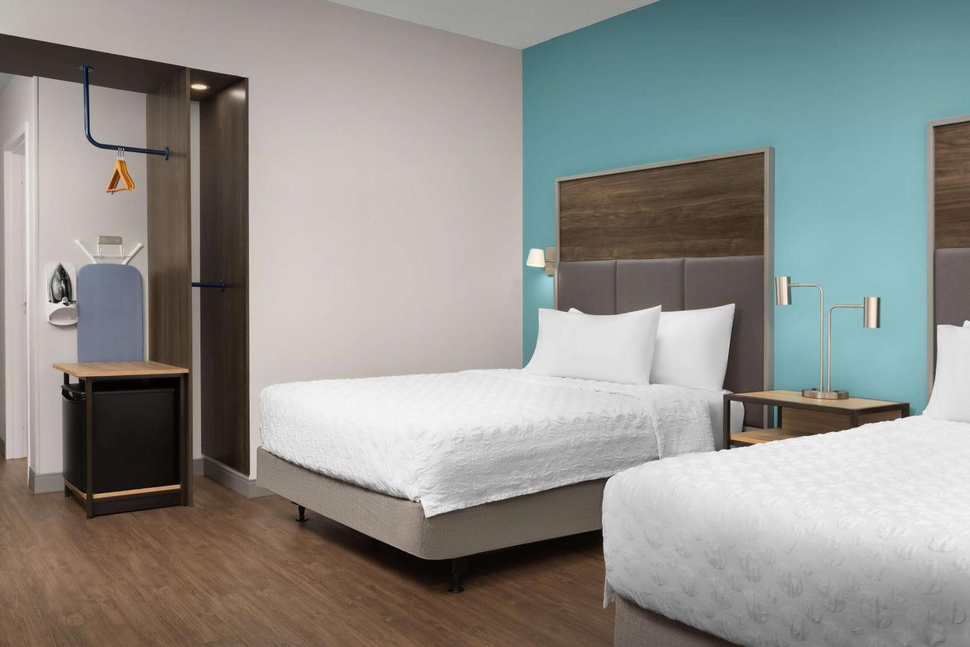 Tru By Hilton Jacksonville West I 295 Zewnętrze zdjęcie
