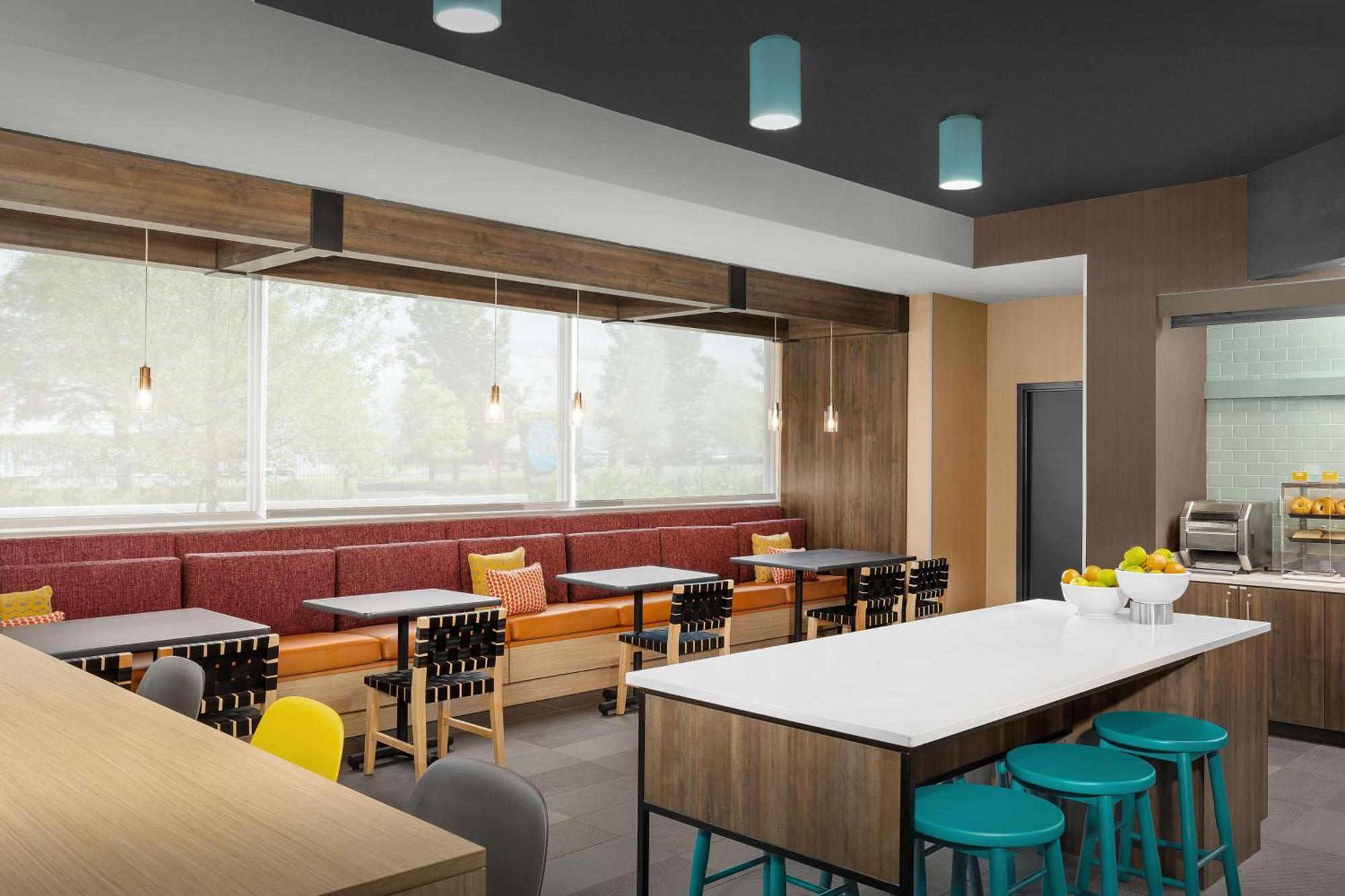 Tru By Hilton Jacksonville West I 295 Zewnętrze zdjęcie